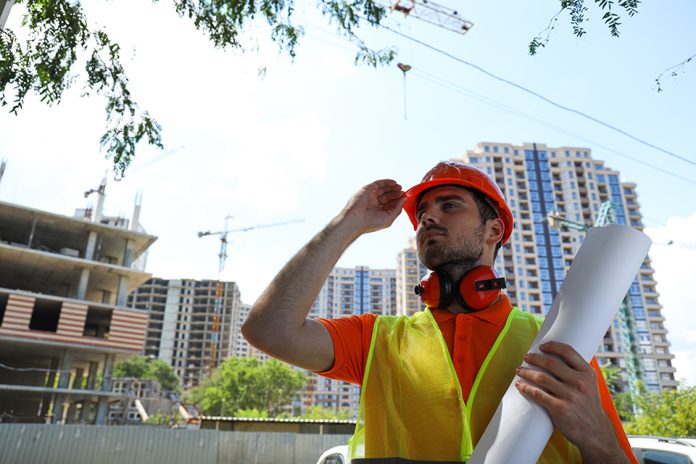 proyectos de vivienda en Barranquilla
