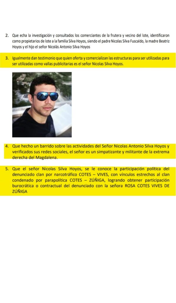 d15b32ff 59f1 48a4 88c6 a53c0dd8c853