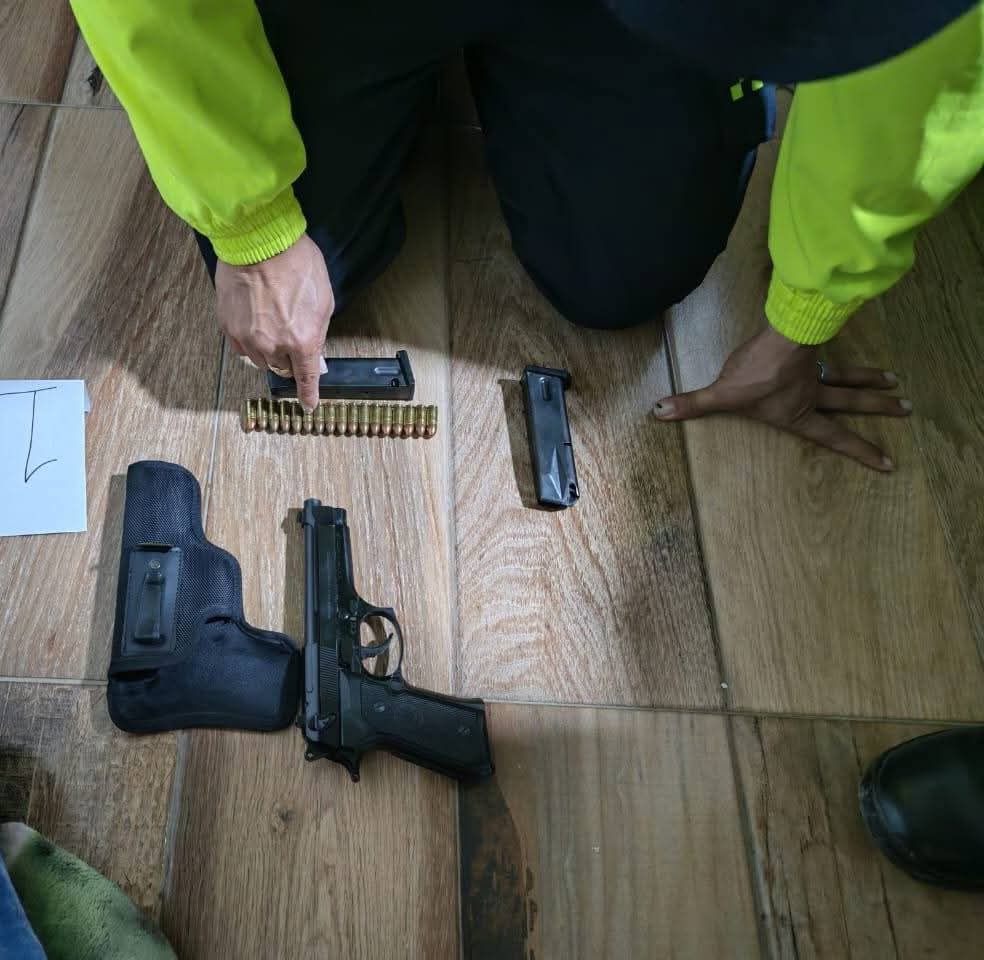 d362c58b 7e13 41f8 a9dc 32bd7ad84443