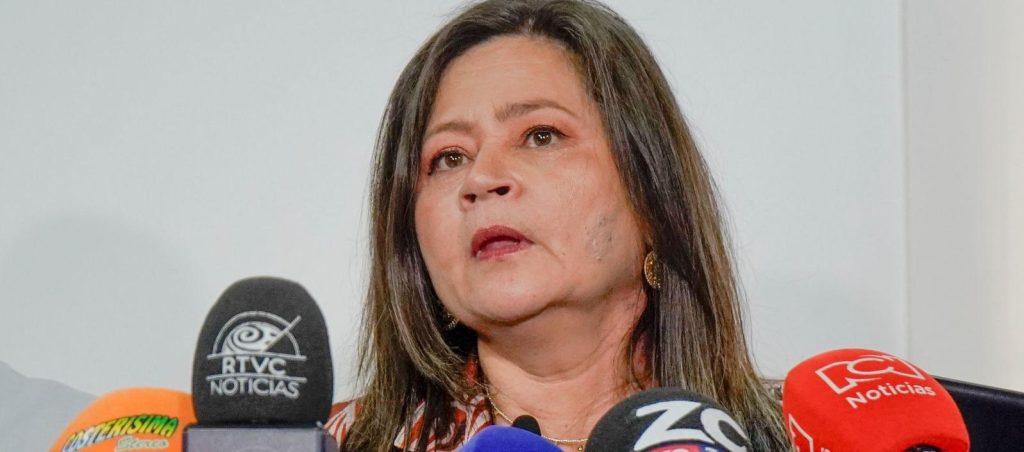 El viejo Puente Pumarejo tiene fecha de despedida: Gobierno anuncia su deconstrucción en fases desde 2026 2 d369584a e4b5 44be 8ed1 b71e2d32db89 0 1