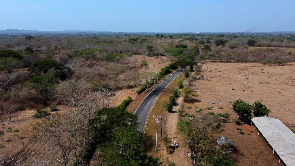 Instituto de Tránsito del Atlántico informa cierres viales por el evento "Giro de Rigo 2025” 2 d634eed8 52b1 449a a8a7 f960fc234e94