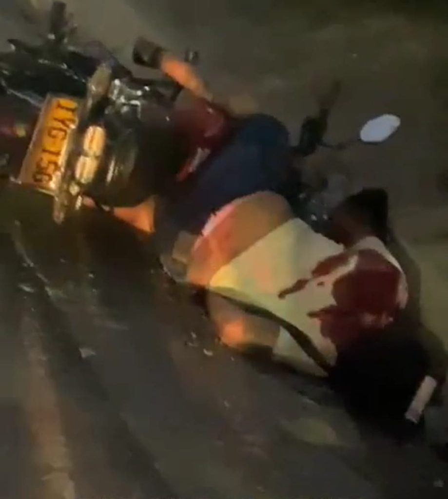 Doble homicidio en la Circunvalar: dos jóvenes asesinados en ataque sicarial en Soledad 2 d88c559e 01b1 4067 8118 8abfdbb1c05c
