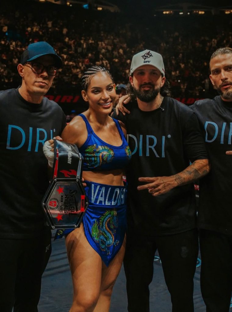 d916b016 1277 4b9b bbe6 87fcd4d91920