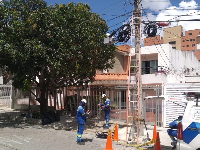 ddefd166-6488-44a7-9d0b-08b420191d79