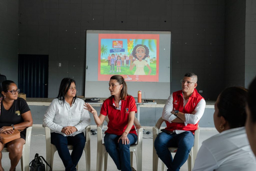 de0666d5 21d6 4fb4 8dd3 09abb150adb7