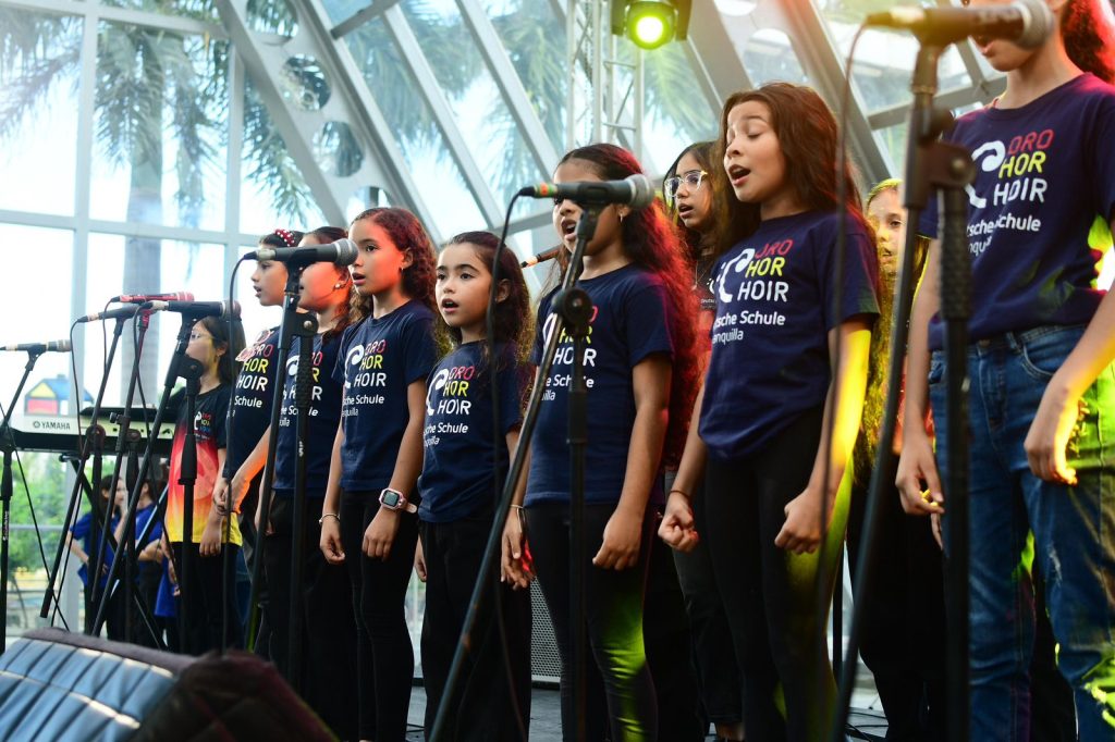 dfbdb44b 4095 4b36 bf19 c6b14605ca1a