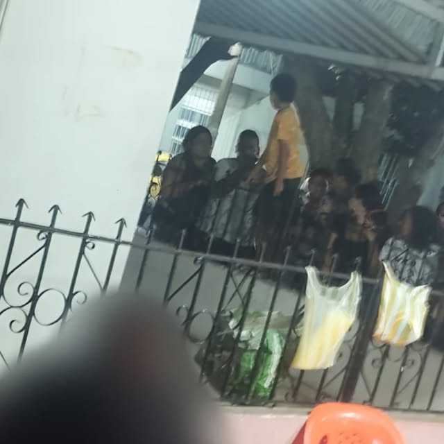 Este fue el cobradiario asesinado en El Santuario 1 download 1