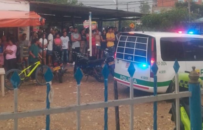 e0048830-bc47-4f5c-80cf-63ad310f5c94