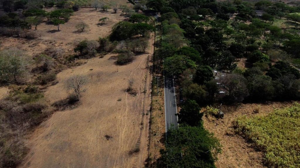 Instituto de Tránsito del Atlántico informa cierres viales por el evento "Giro de Rigo 2025” 1 e1dc112a 483b 41fe 9744 c43416cd3aff