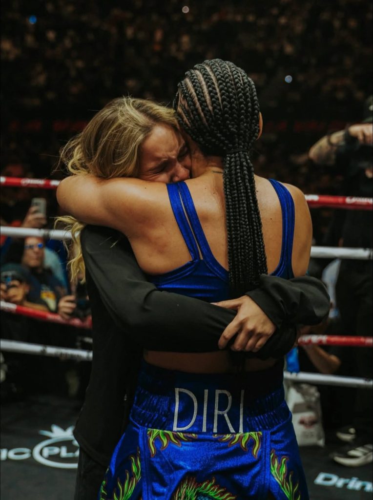 e38fa3eb 2157 4fc1 929e a88a577b5aae