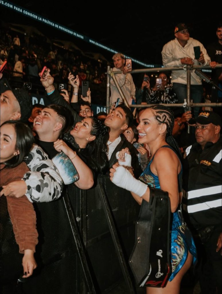 e440d68d e159 46af 8c30 e8f8ec78225f