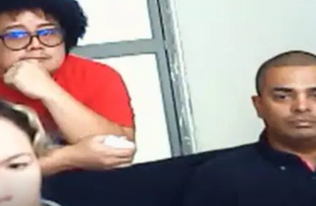 Declaran reservadas las audiencias contra funcionarios del CTI y el hijo de fiscales capturados por presunta corrupción judicial 2 e73b2cf1 b496 4548 8226 d146b3c3b0c9