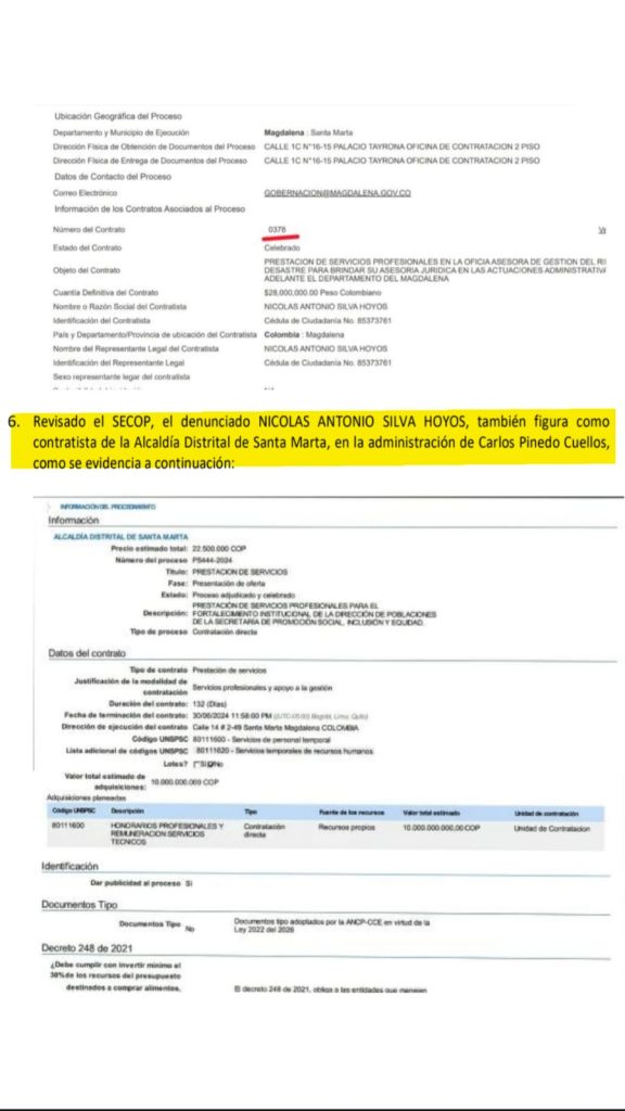 e8330892 dd0d 4243 a1e7 c542adf78e8c