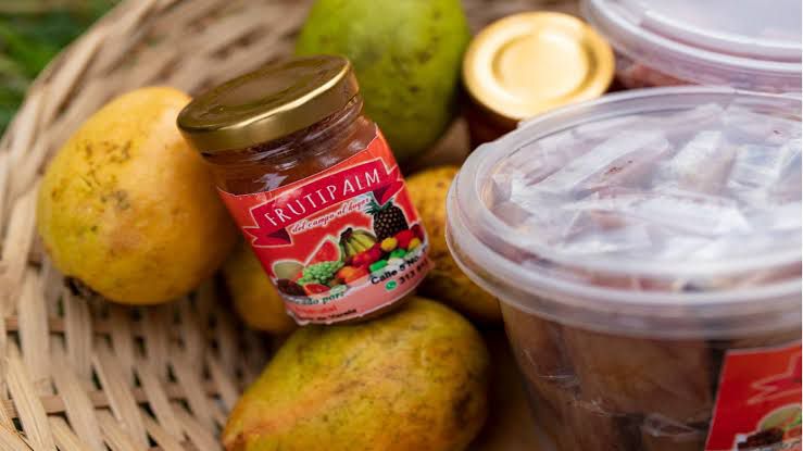 El olor de la guayaba se toma nuevamente al Atlántico 4 ea75f668 2af0 4900 a95e b480b4775ca6