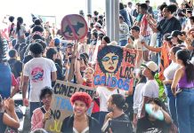 ee218746 1c16 4e22 ba23 960568f8de9c