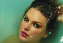 ef4e017b 830a 46c5 8c0d 6b1021a032e4 101