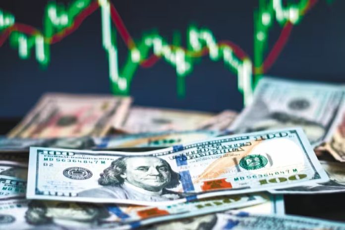 DOLLAR