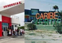 ef4e017b 830a 46c5 8c0d 6b1021a032e4 178