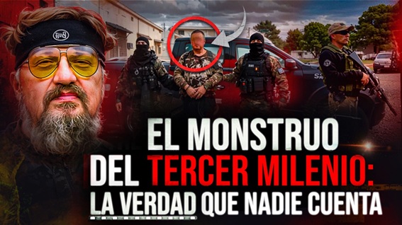 “Está muriendo en prisión”: la dramática denuncia de la esposa de Konstantin Rudnev 1 ef4e017b 830a 46c5 8c0d 6b1021a032e4 22