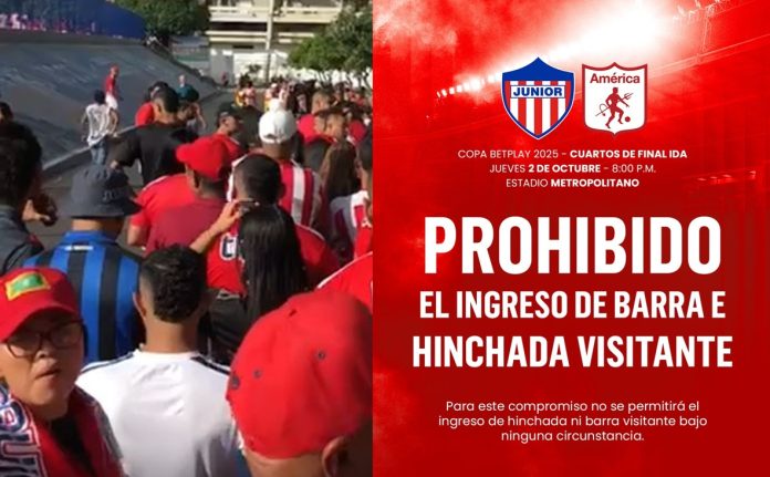 ef4e017b-830a-46c5-8c0d-6b1021a032e4