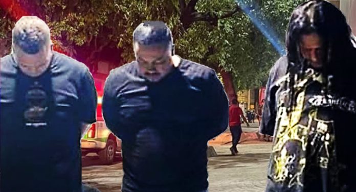 ef4e017b-830a-46c5-8c0d-6b1021a032e4