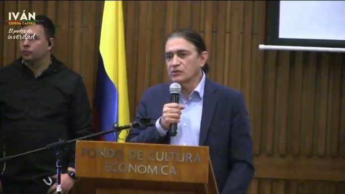 ef4e017b-830a-46c5-8c0d-6b1021a032e4