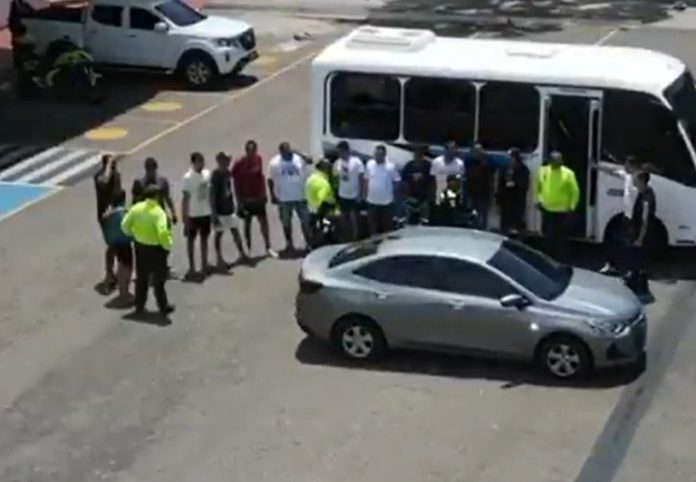 ef4e017b-830a-46c5-8c0d-6b1021a032e4