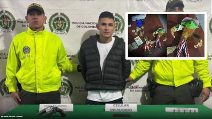 ef4e017b-830a-46c5-8c0d-6b1021a032e4