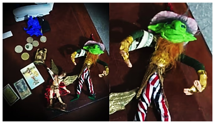 Alias Kevin, el homicida que confiaba en un duende: “me caí porque no le recé” 1 ef4e017b 830a 46c5 8c0d 6b1021a032e4 60