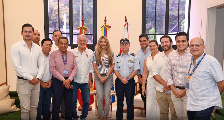 ef4e017b 830a 46c5 8c0d 6b1021a032e4 61