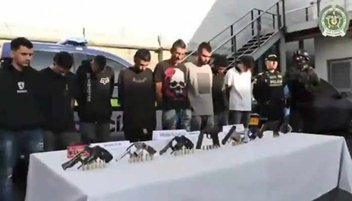 ef4e017b-830a-46c5-8c0d-6b1021a032e4