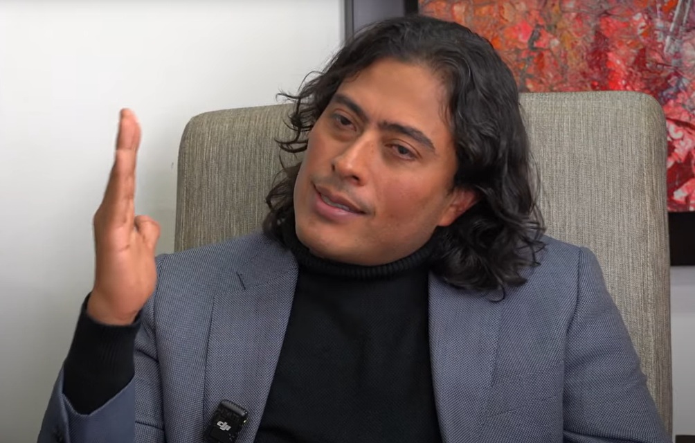 ef4e017b 830a 46c5 8c0d 6b1021a032e4 74