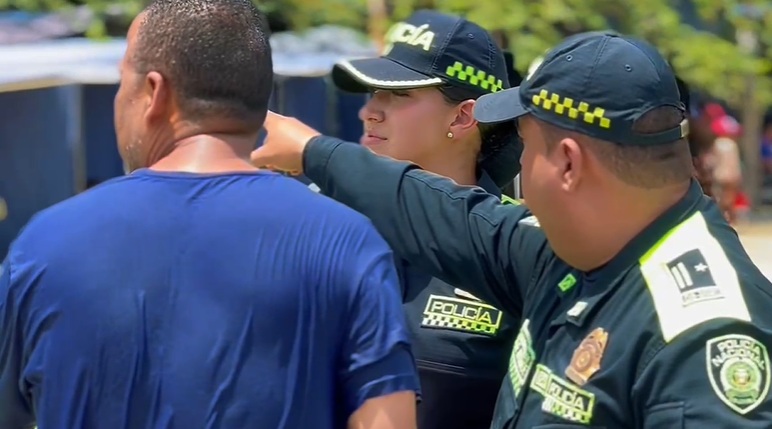 ef4e017b 830a 46c5 8c0d 6b1021a032e4 87