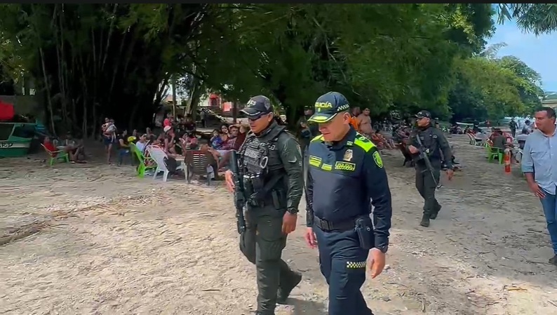 ef4e017b 830a 46c5 8c0d 6b1021a032e4 89