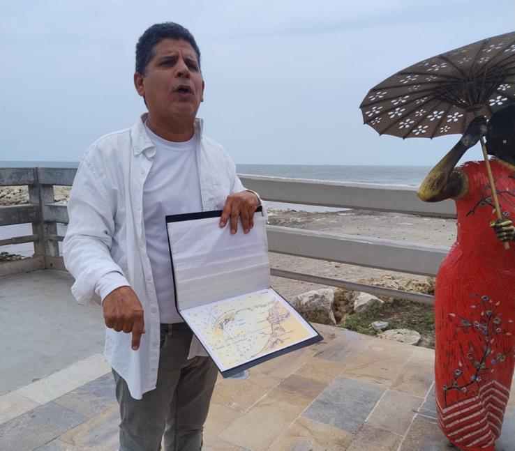 La responsabilidad del Estado y ciudadanía frente al patrimonio cultural de Puerto Colombia 1 image 101