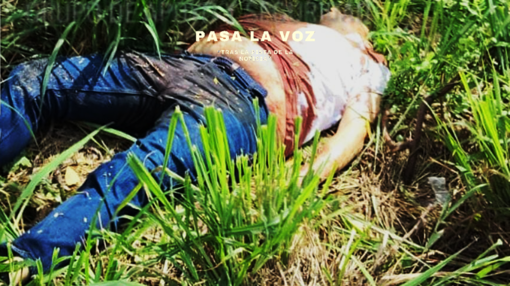 Hallan cuerpo sin vida cerca de la sede del Junior FC en Salgar, Puerto Colombia 1 image 115