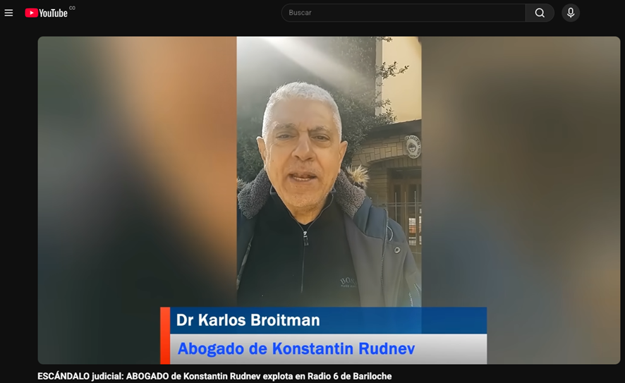 Quién cae en la mira del presidente ruso Vladímir Putin 5 image 63