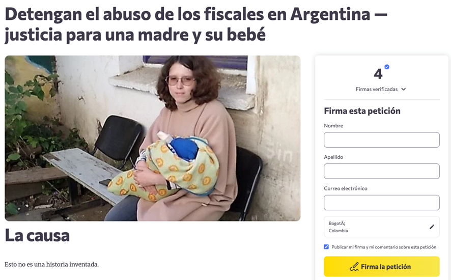 Quién cae en la mira del presidente ruso Vladímir Putin 6 image 64
