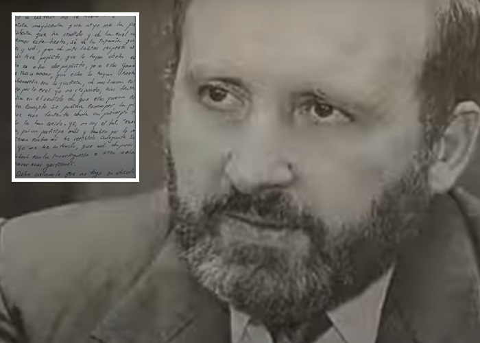 31 años del robo del siglo en Colombia: la historia real detrás del asalto al Banco de la República en Valledupar 3 image 66