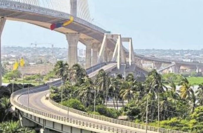 image-67-6