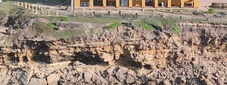 La responsabilidad del Estado y ciudadanía frente al patrimonio cultural de Puerto Colombia 7 image 90