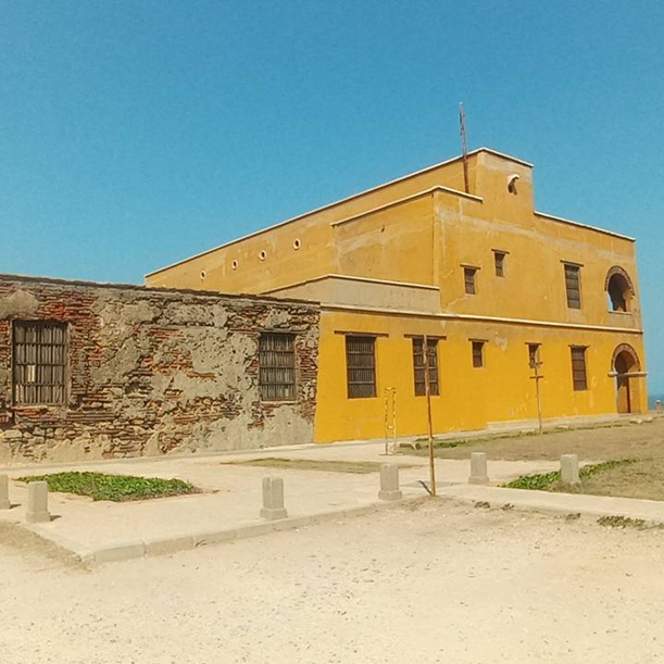 La responsabilidad del Estado y ciudadanía frente al patrimonio cultural de Puerto Colombia 2 image 99