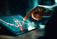 informe seguimient economico