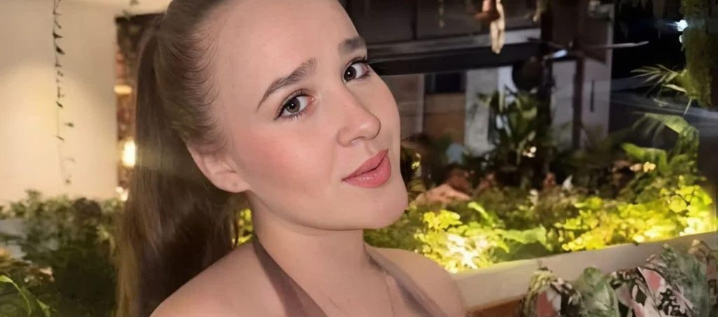 Cumpleaños mortal en Cali: joven murió tras aceptar un “reto de licor” por un millón y medio de pesos 1 mariajoseardila 0