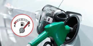 ¡Prepárese para llenar el tanque! Gasolina y diésel suben otra vez y Montería lidera los precios en el Caribe