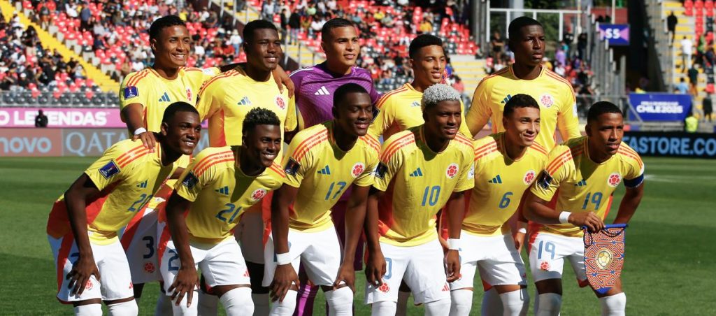 seleccion5 0