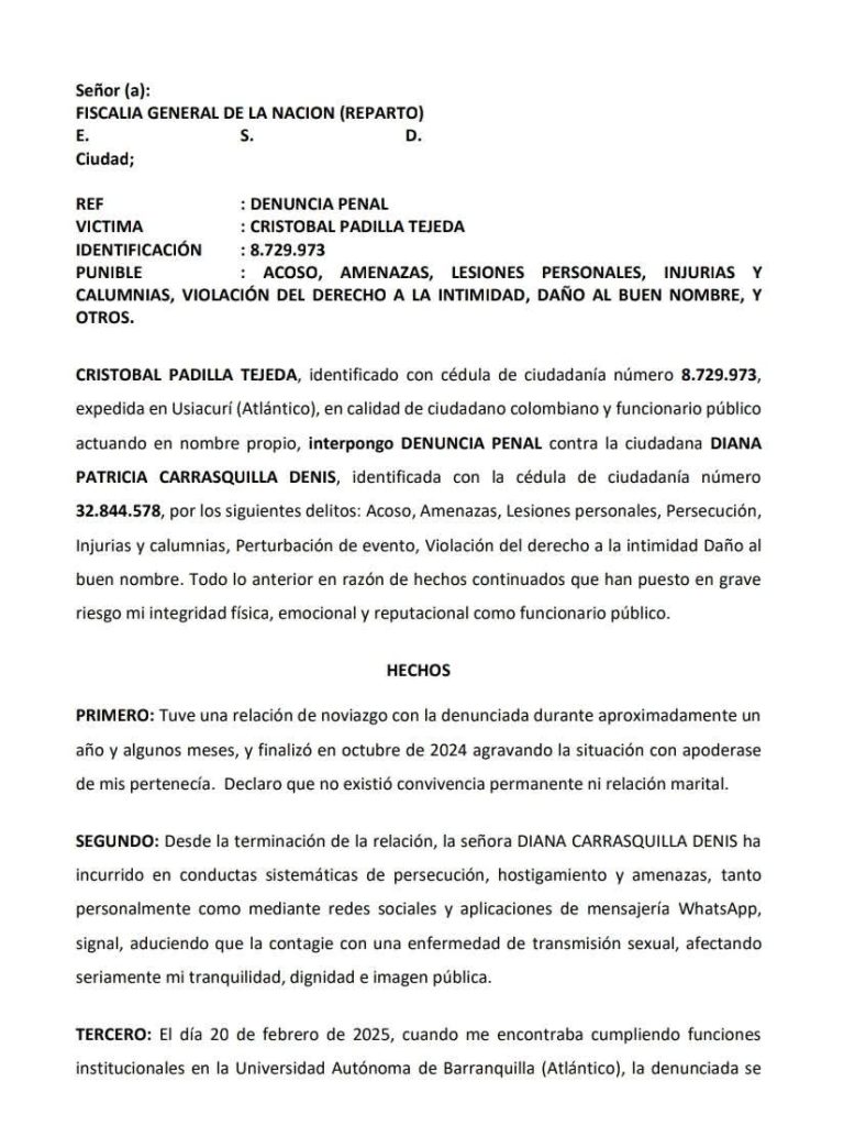 0025943a 0ea6 4d30 920a 38ab9fa341c1