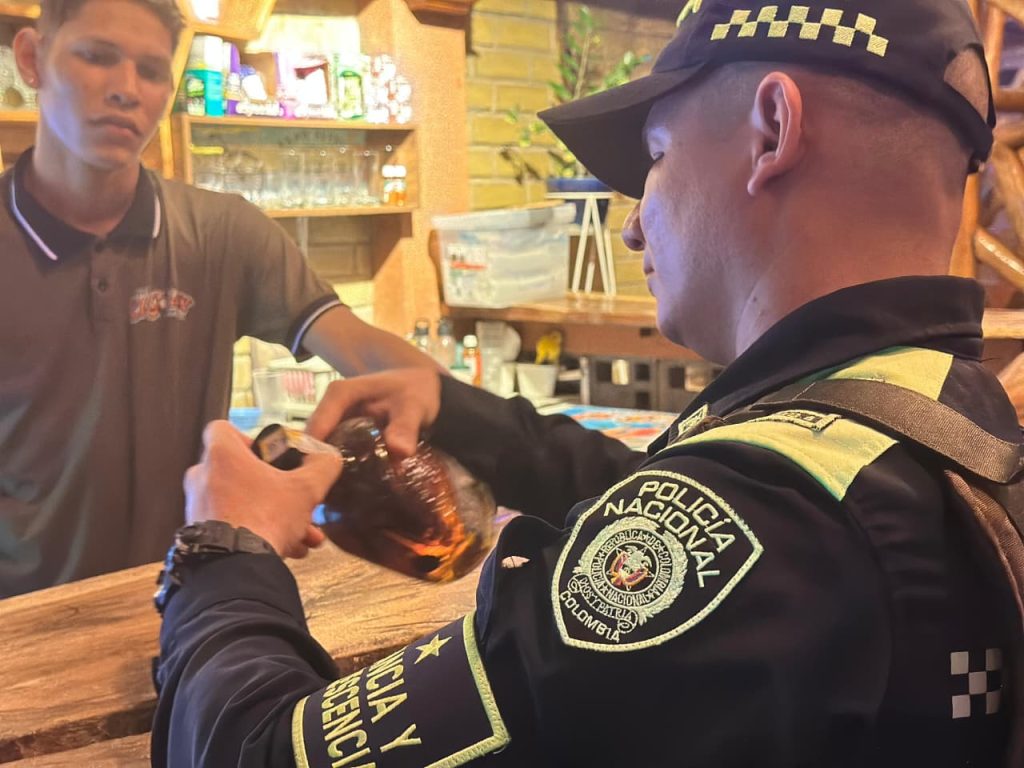 La Policía Nacional fortalece la seguridad y la prevención del homicidio en Magangué 10 01930015 0f7d 40f7 893e cb2f2fa23be0