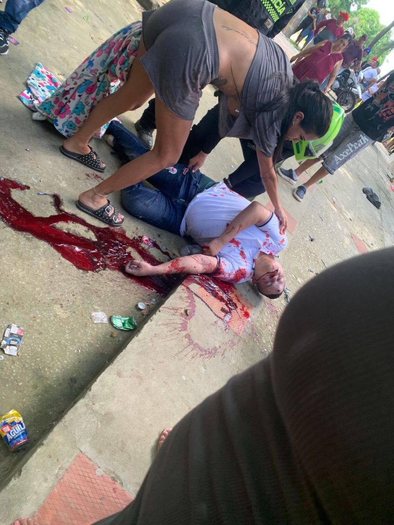 06512b54 86be 457b a7e5 48acdb556dfd