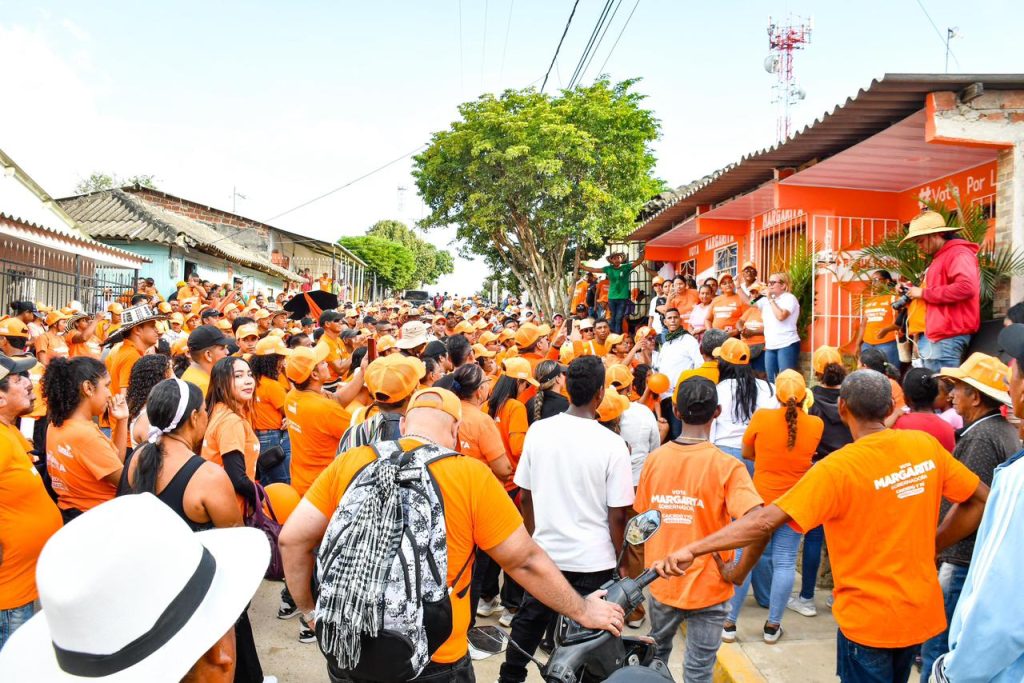 074956c0 528b 4fe2 98f5 6f09e6a24aa5